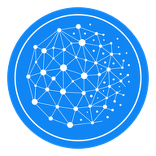 Union Cybers Logo